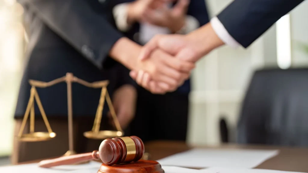 How National Mediation HelplineWokingham Can Help You For Child Inclusive Mediation