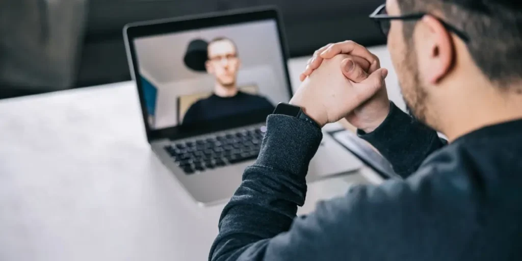 Is Online Mediation Secure and Confidential Wokingham?