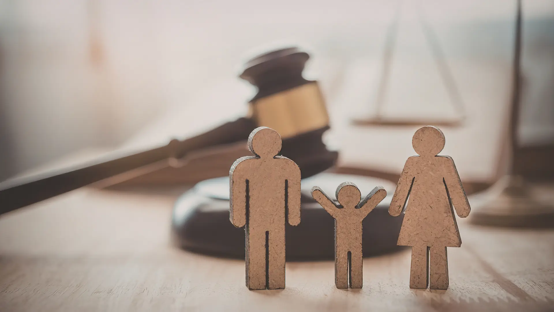 Is What I Say in Mediation Confidential Wokingham?