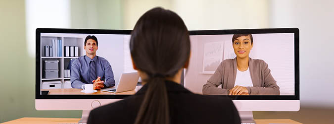 What Happens If Technology Fails in Online Mediation Wokingham?